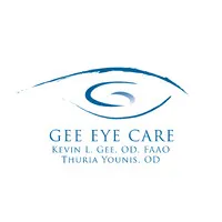 Gee Eye Care
