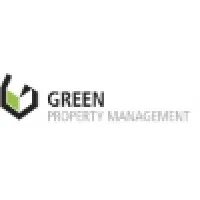 Green Property Management LLC Green Property Management LLC