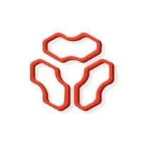 SOFTPRO Ukraine