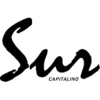 Sur Capitalino