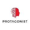 Protagonist Protagonist