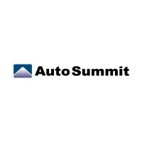 Auto Summit Perú