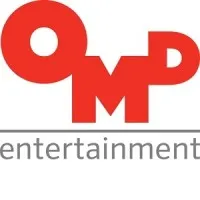 OMD Entertainment