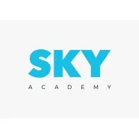 SKY Academy Petaling Jaya, Malaysia SKY Academy Petaling Jaya, Malaysia