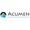 Acumen Communications Ltd Acumen Communications Ltd