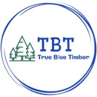 True Blue Timber — a Millari Group Company