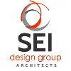 SEI Design Group