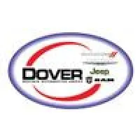 Dover Dodge