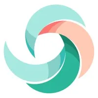KoruTalent