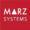 Marz Systems Marz Systems