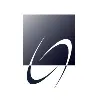 Cygnet Capital Pty Ltd