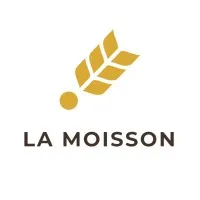 La Moisson