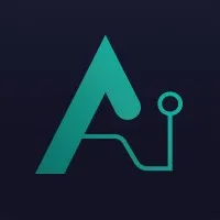 Ai Aerial Dynamics | Best Drone Company in Kochi | Experts in Drones and Anti Drones .