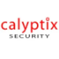 Calyptix Security Corporation