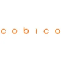 Cobico, Inc.