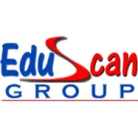Eduscan Group