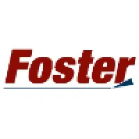 Foster