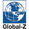 Global-Z International Global-Z International