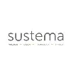 Sustema inc.