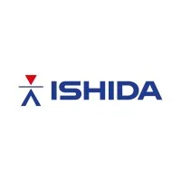 Ishida Indonesia