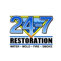 24-7 Restoration