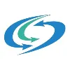 Carine, Inc.