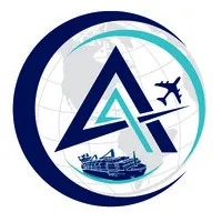 Aquaduct Logistics Pvt. Ltd.