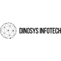 Dinosys Infotech Pvt. Ltd.