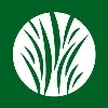 Turf Masters Lawn Care Turf Masters Lawn Care