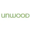 unWOOD unWOOD