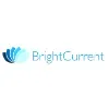 BrightCurrent BrightCurrent