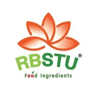 RBS-TU Food Ingredients Private Limited