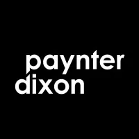 Paynter Dixon