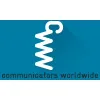 CWW Media CWW Media