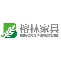 Beyond Furniture Industrial Limited