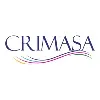 CRIMASA CRIADEROS DE MARISCOS S.A CRIMASA CRIADEROS DE MARISCOS S.A