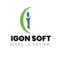 Igonsoft Pvt Ltd