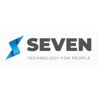 Seven Technology