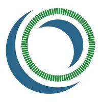 NoviSystems, Inc.