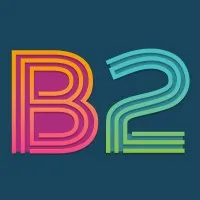 B2 Web Studios B2 Web Studios