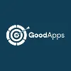 GoodApps GoodApps