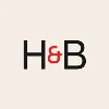 H&B Group