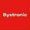 Bystronic Group Bystronic Group