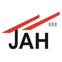 Jazeerat Al Hadeed Metallic Cont Ind LLC