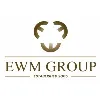 EWM Group EWM Group