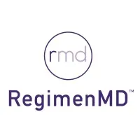 RegimenMD RegimenMD