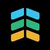 Traction AI Traction AI