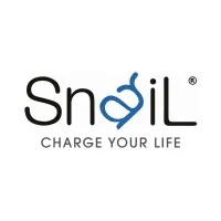 SNAIL