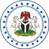 Rivers State Government Rivers State Government