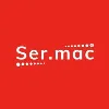 Ser.mac Srl Ser.mac Srl